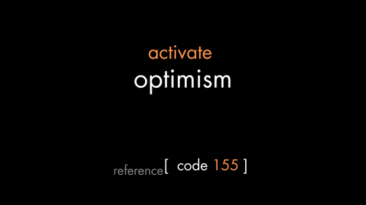 Optimism Code (PDF)