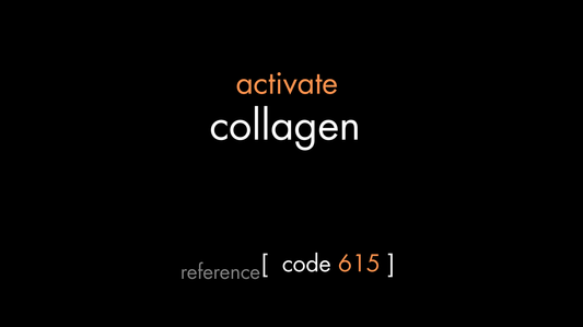 Collagen Code (PDF)