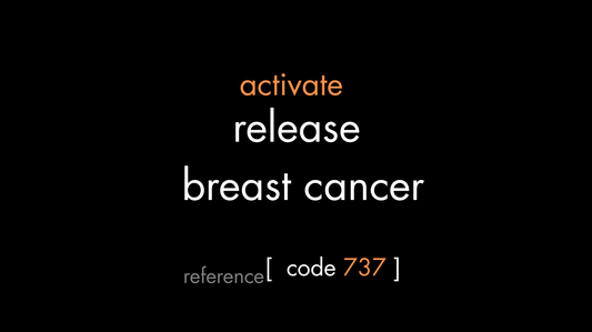 Release Breast Cancer Code (PDF)