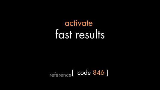 Fast Results Code (PDF)